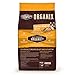 Organix Chicken & Brown Rice Recipe Dry Cat Food, 4-Pound