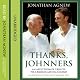 Thanks, Johnners: An Affectionate Tribute to a Broadcasting Legend