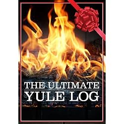 Yule Log