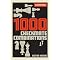 Chess Master reading list. Books I read from class A to Master.