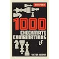 1000 Checkmate Combinations