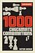 1000 Checkmate Combinations