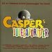 Search : Caspers Julefavoritter