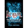 Kobal 1 by Paul Bryers