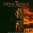 Open Range