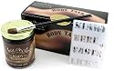 Edible Tattoo Gift Set