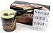 All Products : Chocolate Body Tattoo Kit