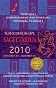 Super Horoscope Sagittarius: November 23-December 20
