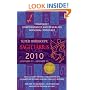 Sagittarius (Super Horoscopes 2010)