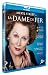 DVD : La Dame de Fer [Blu-ray]