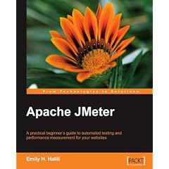 Apache JMeter
