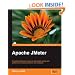 Apache JMeter: A practical beginner's guide to automated testing and performance measurement for your websites