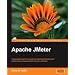 Apache JMeter
