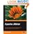 Apache JMeter: A practical beginner's guide to automated testing and performance measurement for your websites