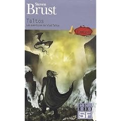 Taltos
