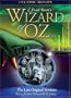 Wizard Of Oz: The Lost Original L. Frank Baum Versions