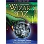 Wizard Of Oz: The Lost Original L. Frank Baum Versions
