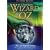 Wizard Of Oz: The Lost Original L. Frank Baum Versions