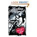 Letting Go of Lisa (Lurlene McDaniel (Mass Market))