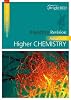 BrightRED Revision: Advanced Higher Chemistry