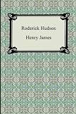 Roderick Hudson