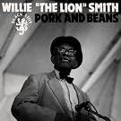 Pork and Beans