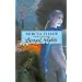 Some books worth reading