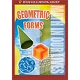 Math in Our Lives: Geometric Forms by 