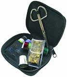Lewis N. Clark Travel Sewing Kit