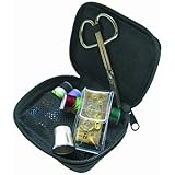 Return to product information