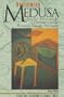 Reclaiming Medusa: Contemporary Short Stories by Puerto Rican Women Writers