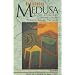 Reclaiming Medusa: Contemporary Short Stories by Puerto Rican Women Writers