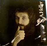 Basta (1978) / Vinyl record [Vinyl-LP]