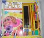 Kids' Art Funstation (Workstations)