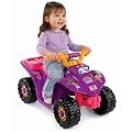 Up to 25% Off Select Nickelodeon Products for Summer