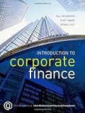 Corporate Finance