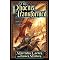 Recent Fantasy Releases