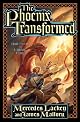 Phoenix Transformed (The Enduring Flame)