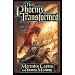 The Phoenix