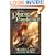 The Phoenix Transformed: Book Three of the Enduring Flame