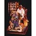 The Wedding Gift 500pc Jigsaw Puzzle by Les Ray