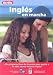 Search : Berlitz Ingles en Marcha (Berlitz Kids Start-up) (Spanish Edition)