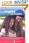 Ingles en Marcha (Start-Up) (English and Spanish Edition)