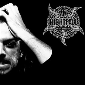 Diva Futura [Explicit]