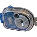 Underwater Digital Camera