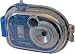 Underwater Digital Camera