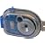 Underwater Digital Camera