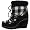 Rocket Dog Women's Bombshell