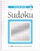 Books : Sudoku Puzzle Book 2: Bk. 2 (Jumbo 320 Spiral)