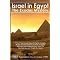 Israel's Exodus - The Red Sea, Mount Sinai, Exodus Route and Ark